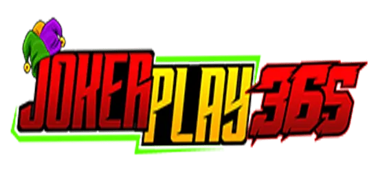 JokerPlay365 Menawarkan Slot Thailand Viral Dengan Teknologi Canggih dan Stabilitas Tinggi